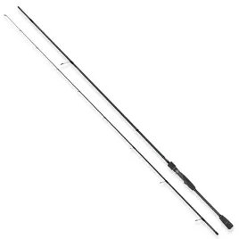 robinson-wedka-cityliner-perch-jig-255m-3-12g