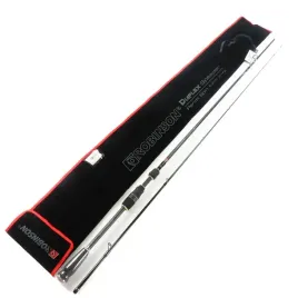 robinson-wedka-diaflex-speeder-perch-spin-221m-3-14g