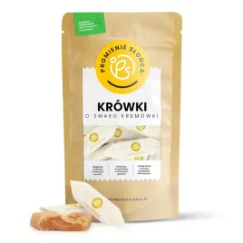krowki-rzemieslnicze-o-smaku-kremowki-200-g