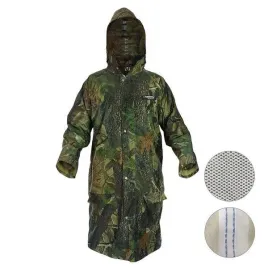 robinson-plaszcz-przeciwdeszczowy-xxl