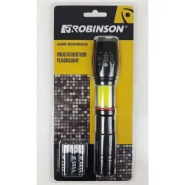 robinson-latarka-wielofunkcyjna-flash