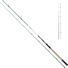 robinson-wedka-stinger-method-feeder-2-3-300m-15-60g