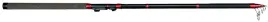 robinson-wedka-kinetik-rs-tele-float-330m-5-25g