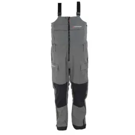 robinson-spodnie-ohio-10k-rozm-xl