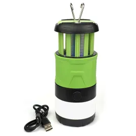 robinson-lampa-przeciw-komarom-3w1-zielona