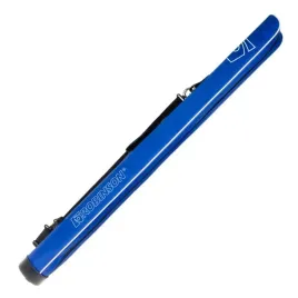 robinson-pokrowiec-blue-guard-sr-10cm-x-150m