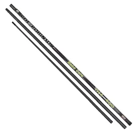 nasadowa-sztyca-podb-vde-robinson-4m-competition-ctx-400-3cz