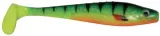 robinson-ripper-longinus-18cm-1-szt