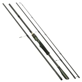 wedka-robinson-traveller-spin-240m-10-30g-4-sekcje