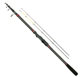 wedka-robinson-kinetik-rs-tele-feeder-360m-do-90g-5-1c-1g