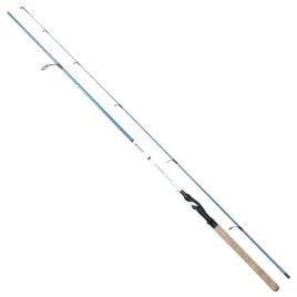 wedka-robinson-stinger-pro-pike-spin-2-70m-10-30g