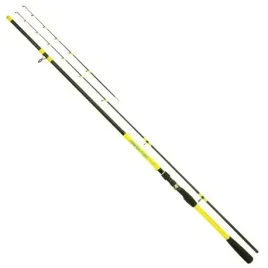 wedka-robinson-power-flex-picker-270m-do-55g-2-2g