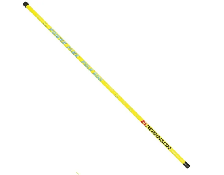 wedka-robinson-power-flex-pole-400-4m
