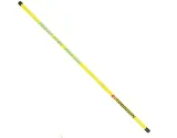 wedka-robinson-power-flex-pole-400-4m