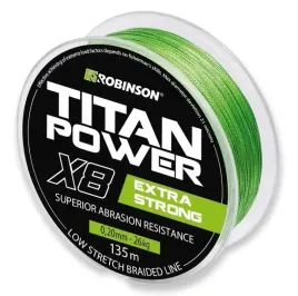 plecionka-titan-power-x8-022mm-135m-zielona