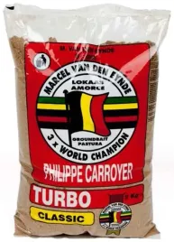 robinson-zaneta-mvde-turbo-classic-carroyer-2-kg