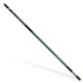 wedka-vde-robinson-competition-alborella-ctx-300