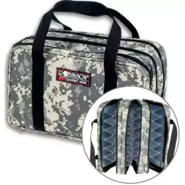 torba-robinson-camo-na-przynety-spinningowe-30x14x18cm