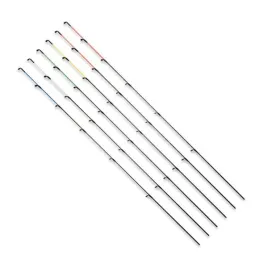 szczytowka-do-feedera-dl-60cm-3-5mm-x-1-2mm-pomaranczowa-weglowa