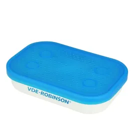 pudelko-na-robaki-vde-robinson-025l