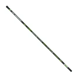 wedka-vde-robinson-competition-pole-ctx2-600