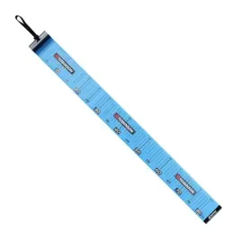 robinson-miarka-zwijana-z-rzepem-80cm