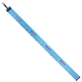 robinson-miarka-zwijana-z-rzepem-140cm