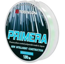zylka-robinson-primera-0225mm-150m