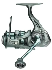kolowrotek-robinson-suzuka-high-speed-fd-256