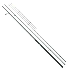wedka-robinson-stinger-x-cross-feeder-3-3-360m-30-60g