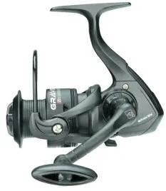 kolowrotek-robinson-gravex-fd-253
