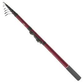 wedka-robinson-firebird-tele-bream-3-40m-10-45g-1fb-tb-034