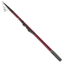 wedka-robinson-firebird-tele-float-3-80m-10-30g-1fb-tf-038