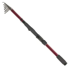wedka-robinson-firebird-tele-carp-3-30m-40-90g-1fb-tc-330