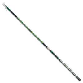 wedka-vde-r-team-nano-core-tx3-bolognese-622-6m-11w-bv-t06