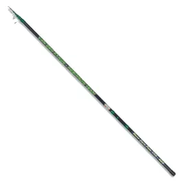 wedka-vde-r-team-nano-core-bolognese-tx3-633-6m-11w-bv-t16
