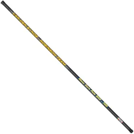 wedka-vde-r-team-nano-core-sx2-pole-7m-7-sec-11w-pv-s70