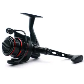 kolowrotek-robinson-raptor-fd-156-na-spinning