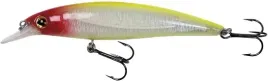 wobler-robinson-minnow-f-12cm-22g-cl-46-1mi-f12-cl