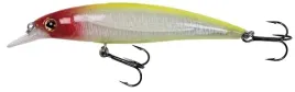 wobler-robinson-minnow-s-7cm-5g-cl-46-1mi-s07-cl