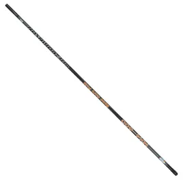 wedka-vde-robinson-nano-core-mx4-pole-7m-11w-pm-407