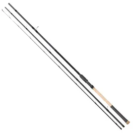 wedka-vde-robinson-nano-core-mx3-match-4-2m-6-18g-11w-mm-042