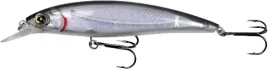 wobler-robinson-minnow-s-7cm-5g-s-sh-46-1mi-s07-s-sh