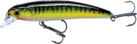wobler-robinson-minnow-f-9cm-7g-ft-46-1mi-f09-ft