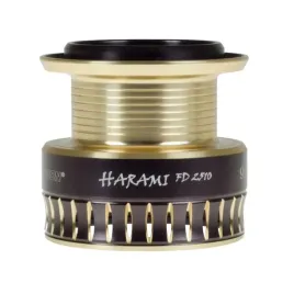 szpula-zapasowa-do-kolowrotka-harami-fd-2510s-23p-hr-027