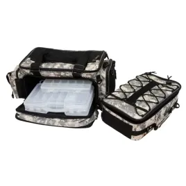 torba-robinson-camo-predator-set-36x24x29cm-73-cm-p04