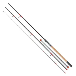 wedka-robinson-kinetik-rs-feeder-3-60m-40-90g-1kn-fe-361