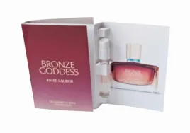 estee-lauder-bronze-goddess-edp-2019-1-5ml-z-atomizerem