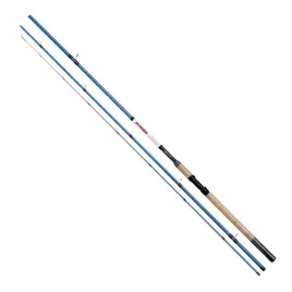 wedka-robinson-stinger-match-3-9m-10-25g