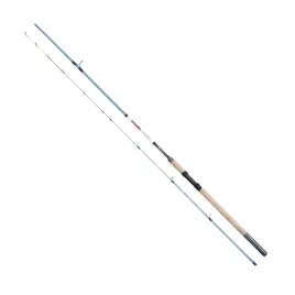 wedka-robinson-stinger-picker-2-4m-0-30g
